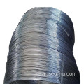 سبائك النيكل نوع inconel 625601 قضيب الأسلاك